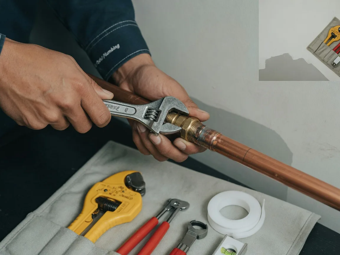 Why choose Drain Cleaning in Gill, CO